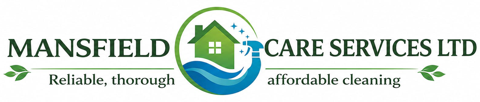 Mansfield Care Services Ltd